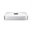Apple Mac mini Intel Core 2 Duo 2.66GHz, 4GB RAM, Dual 500GB Hard Drive, NVIDIA GeForce 320M, Mac OS X &nbsp;Server Snow Leopard MC438LL/A